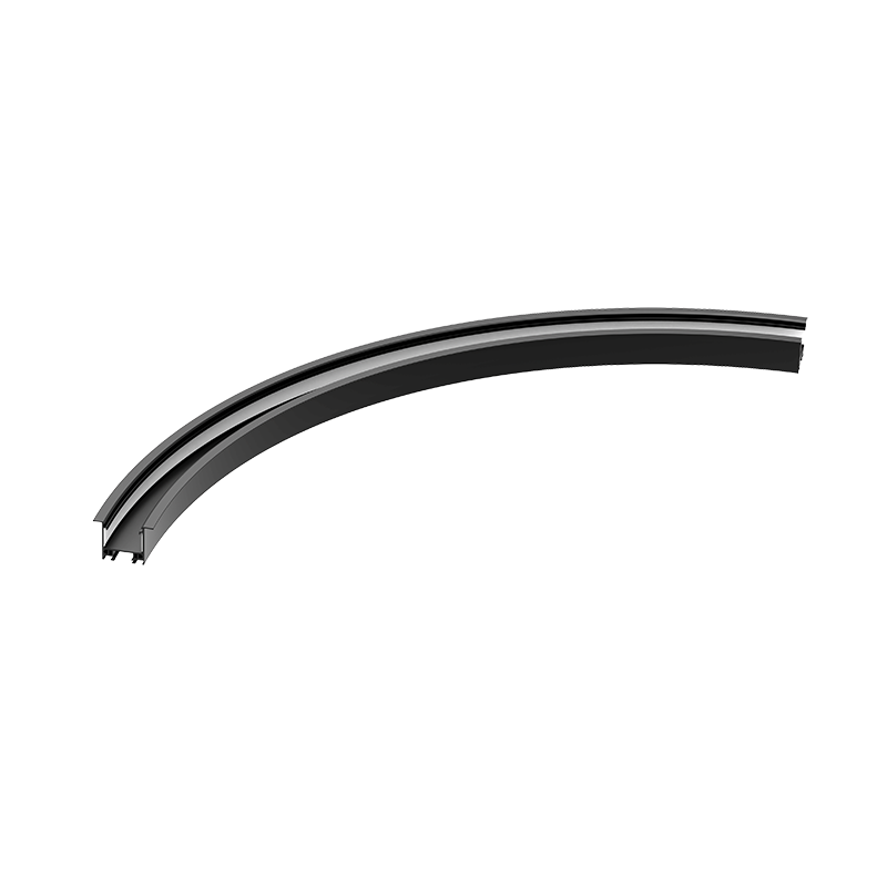 CE3535-A90